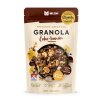 Mlsni granola Coko banan
