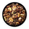 mlsni granola coko banan