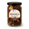 Mlsni granola Coko banan sklenice