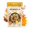 Mlsni granola Chut Asie 2