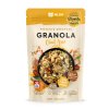 Mlsni granola Chut Asie