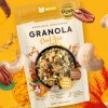 mlsni granola chut asie3