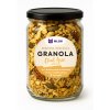 Mlsni granola Chut Asie sklenice