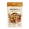 Mlsni granola Jablko se skorici