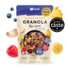 Mlsni granola Mix ovoce GT 2