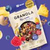 mlsni granola mix ovoce2