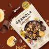 mlsni granola coko banan3