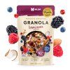 Mlsni granola Lesni 2