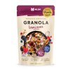 Mlsni granola Lesni