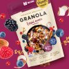 mlsni granola lesni ovoce2