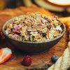 mlsni granola lesni ovoce4