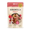 Mlsni granola Malinova DIA