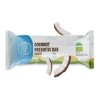 brainmax pure pure coconut prebiotic bar prebioticka tycinka kokos bio