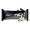 brainmax lauf protein carb bar proteinova sacharidova tycinka bio