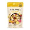 Mlsni granola Letni limitka