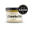 ghee gheetela kesu a kokos 220ml