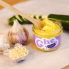 ghee plus