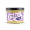 ghee plus cesnek