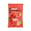 bombus fruit gummies strawberry jahoda