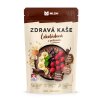 Mlsni Zdrava kase Cokoladova