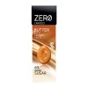 zero butter candies 0 sugar