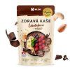 Mlsni Zdrava kase Cokoladova 2