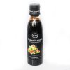 pan balsamicky ocet creme 250ml