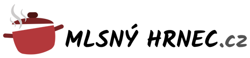 MlsnyHrnec logo