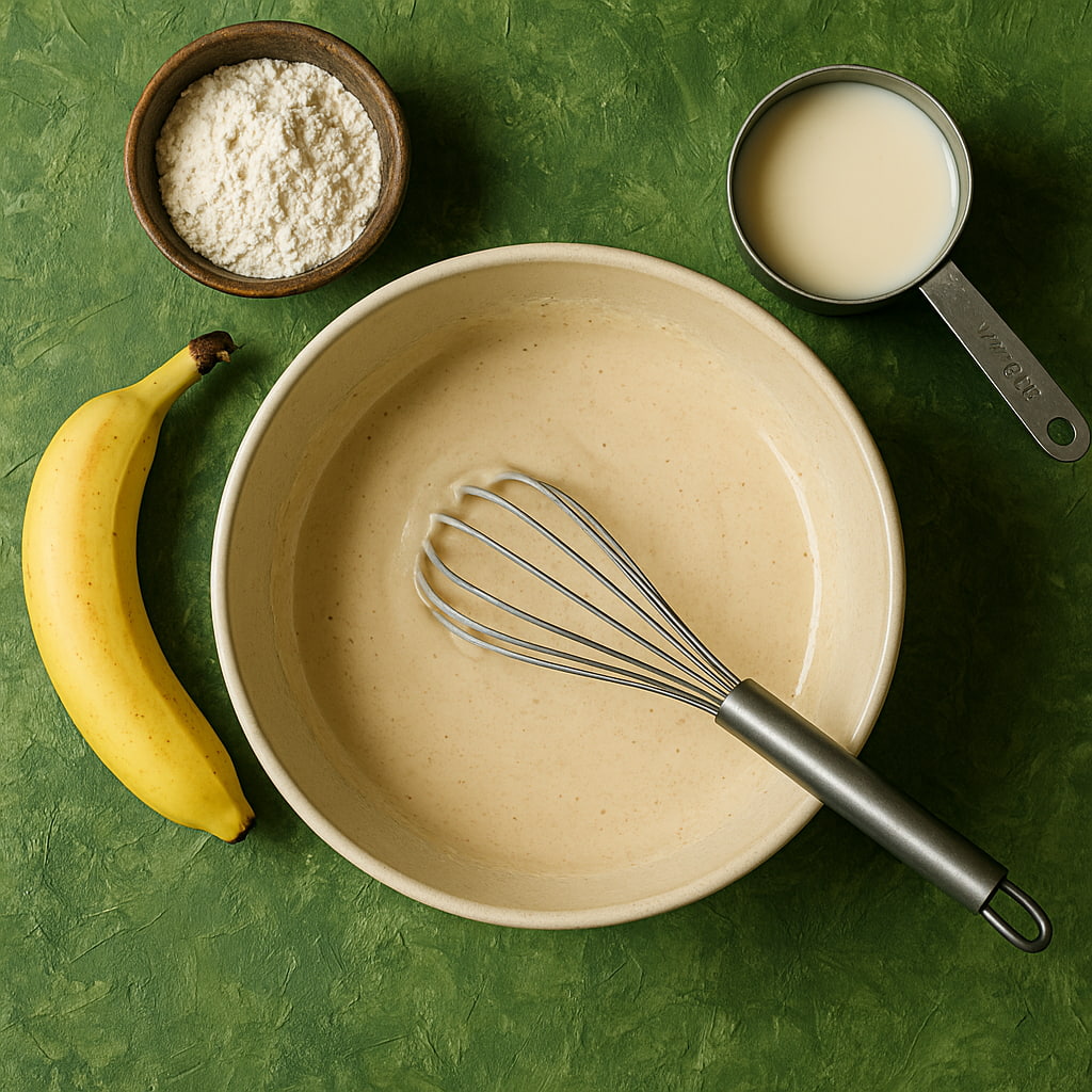 Palacinky_s_cervenymi_pomeranci_testo
