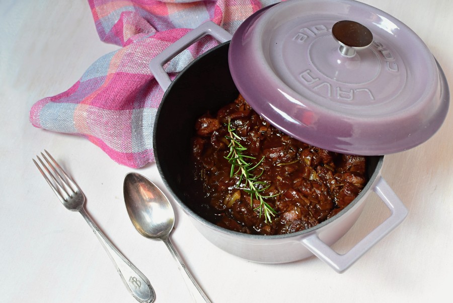carbonade-teleci-klizka-recept
