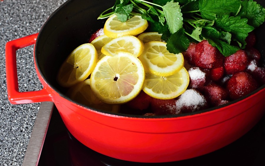 jahodova-marmelada-mata-citron