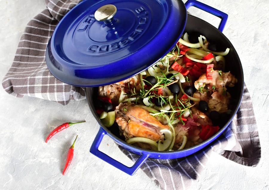 kralik-duseny-na-vine-recept