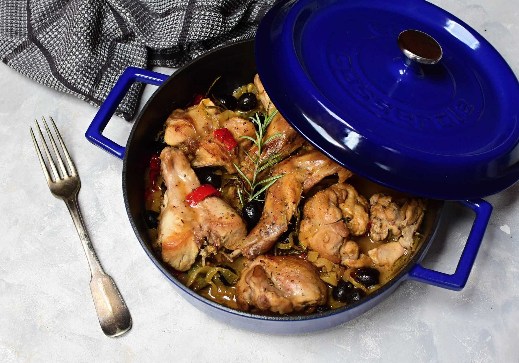 kralik-na-vine-recept