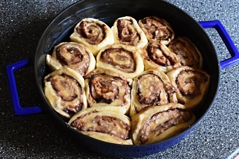 kynute-sneci-pudink
