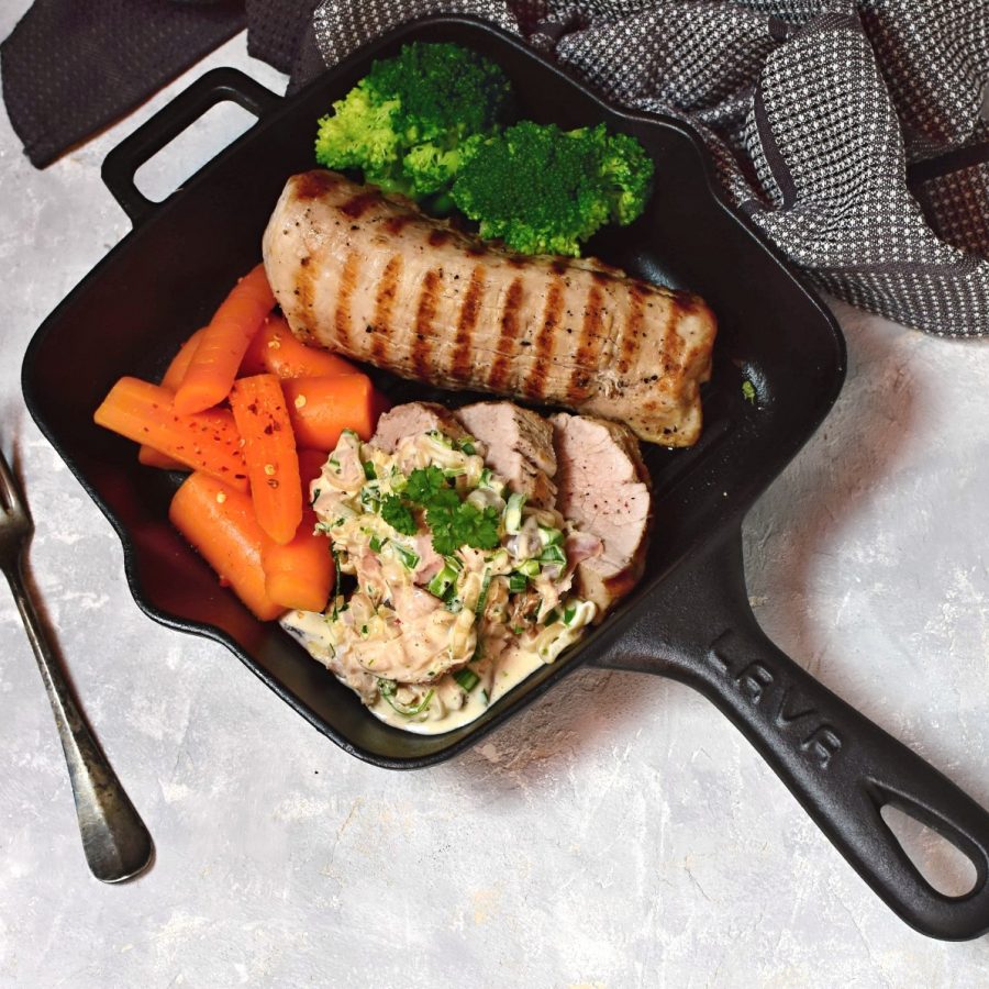 lowcarb-veprova-panenka-na-panvi-900x900
