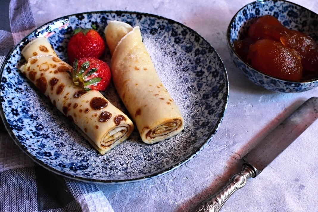 palacinky-litinova-panev-2