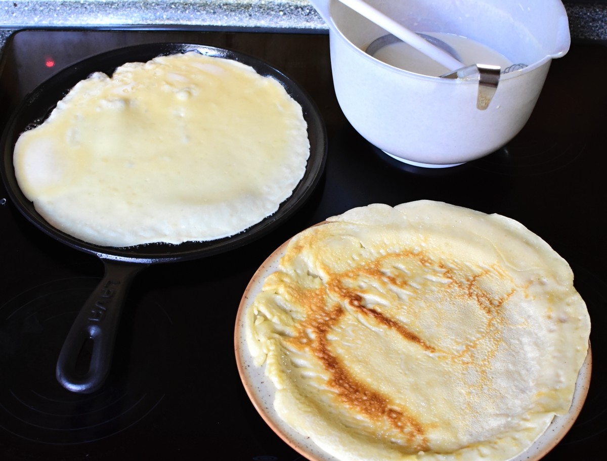 palacinky-litinova-panev