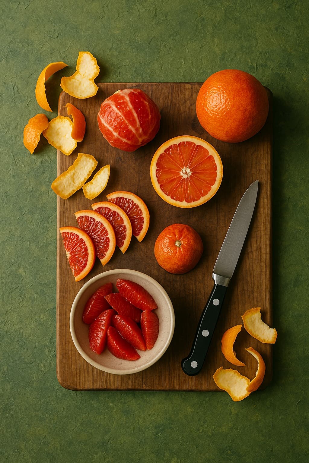 palacinky_krajeni_pomerancu