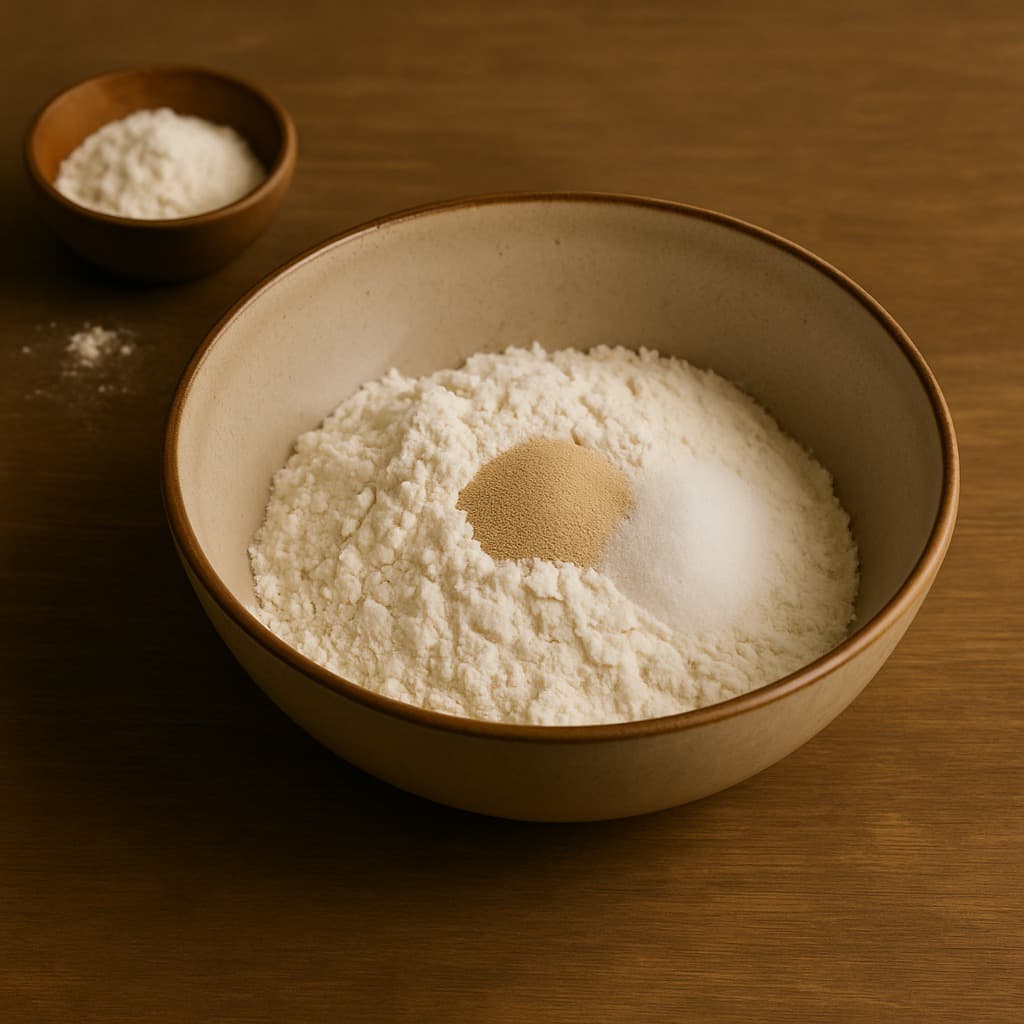 recept_na_chleb_1