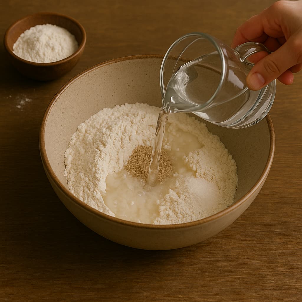 recept_na_chleb_2