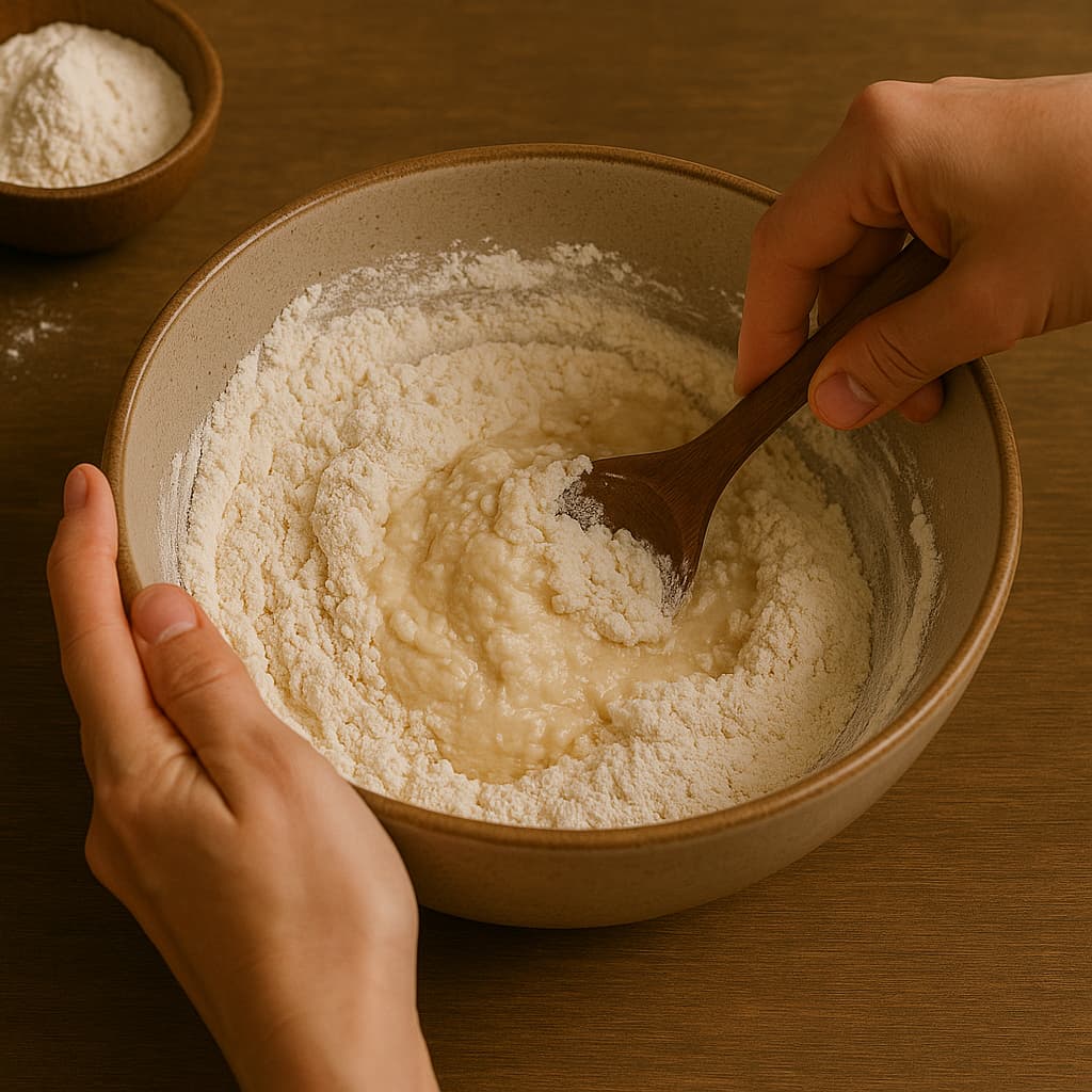 recept_na_chleb_3