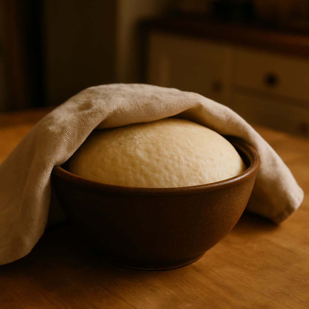 recept_na_chleb_5