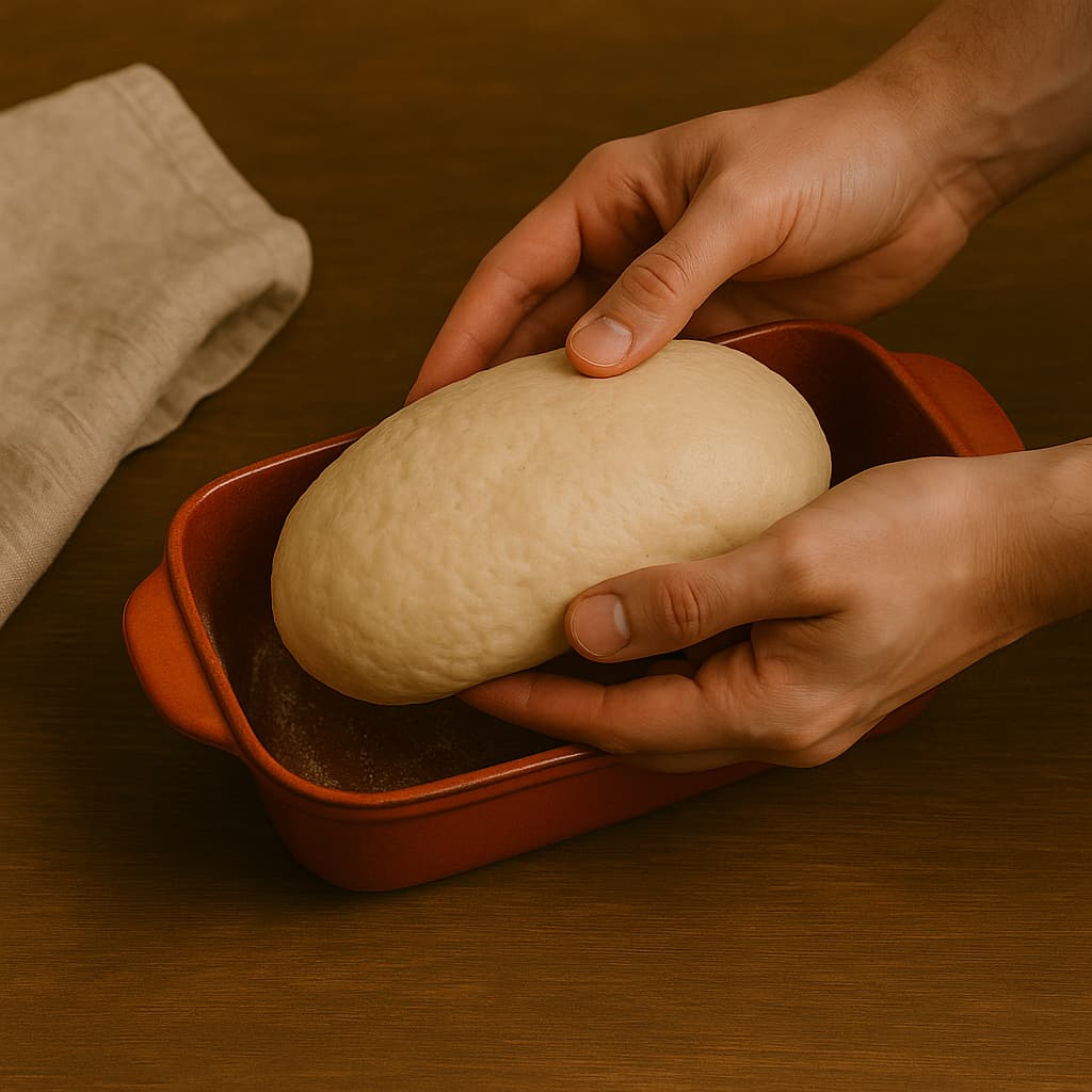 recept_na_chleb_6