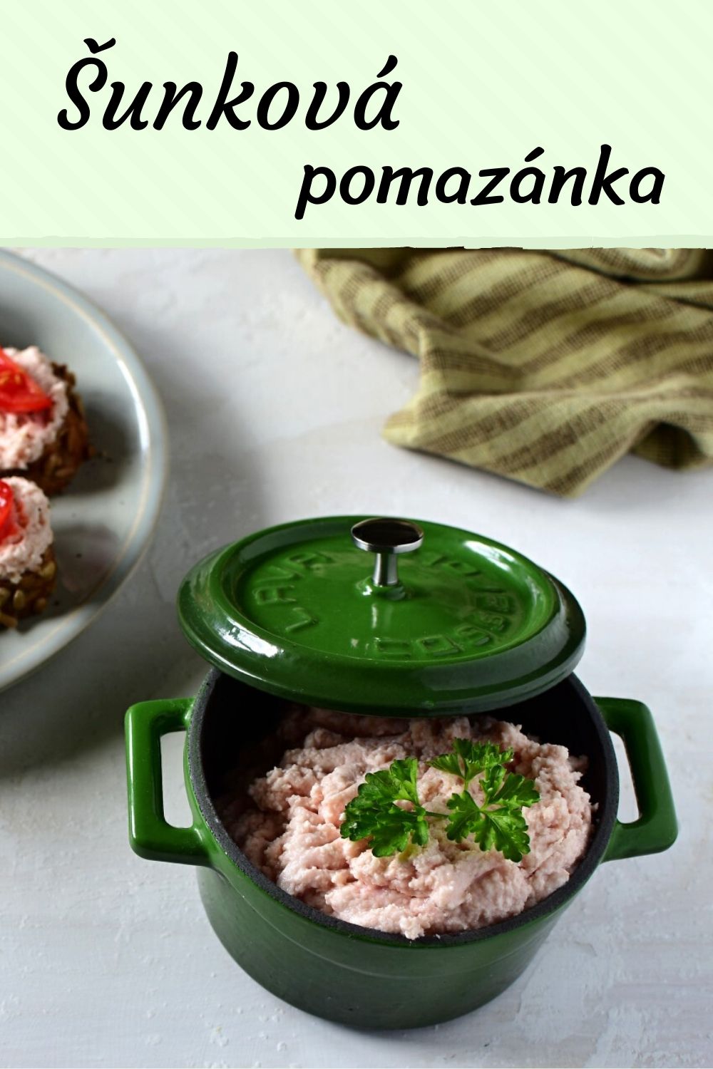 sunkova-pomazanka_1