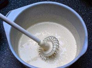 testo-na-palacinky-300x220