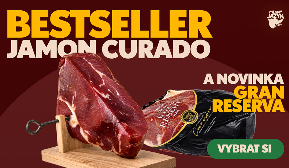 Jamon