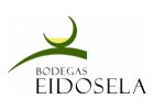 VINAŘSTVÍ BODEGAS EIDOSELA