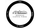 VINAŘSTVÍ BODEGAS CAPITÀ VIDAL