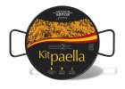 Paella kit