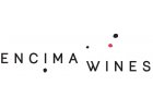 Vinařství ENCIMA WINES